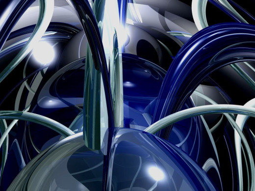 9623 (a): :1024x768